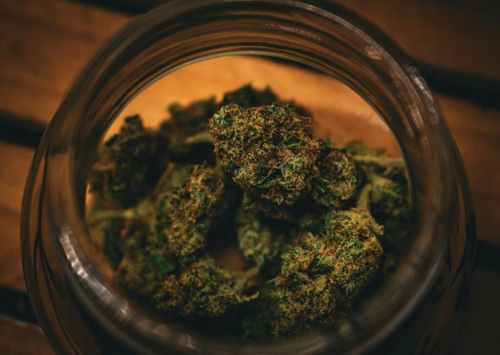 AK-47