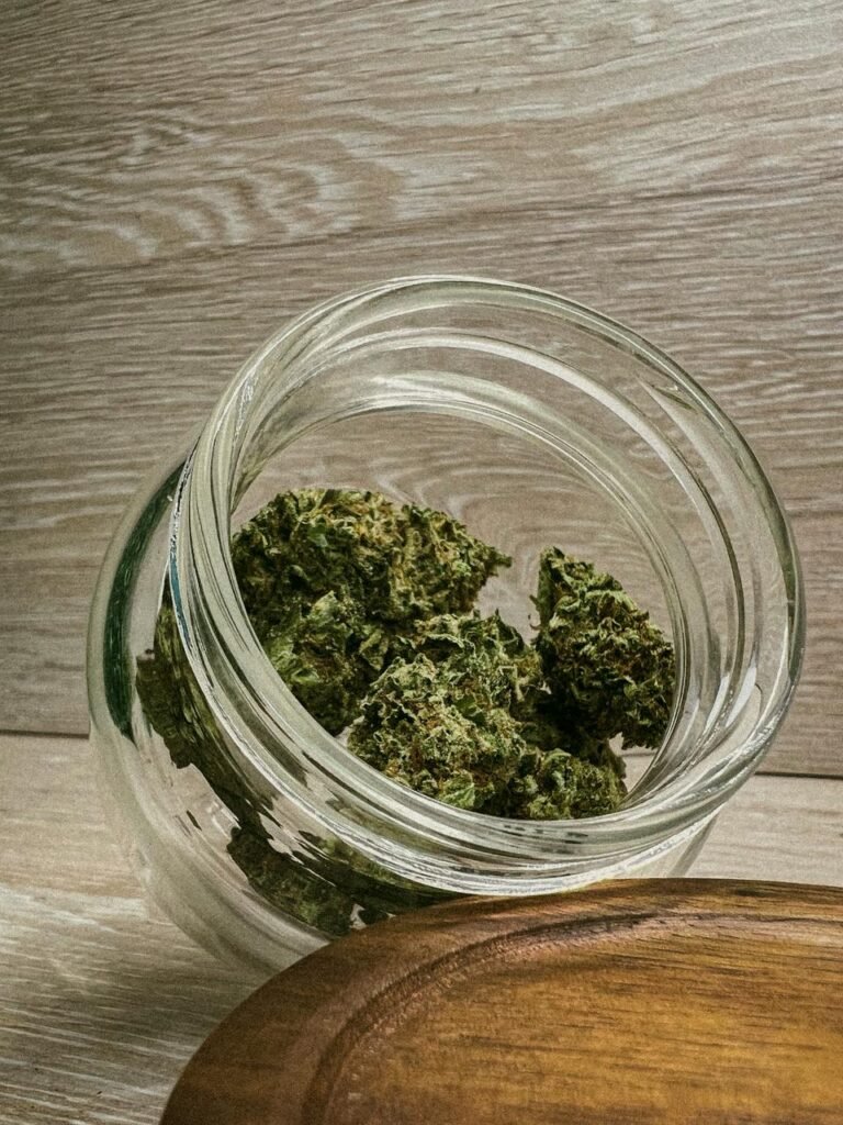Exodus Cheese