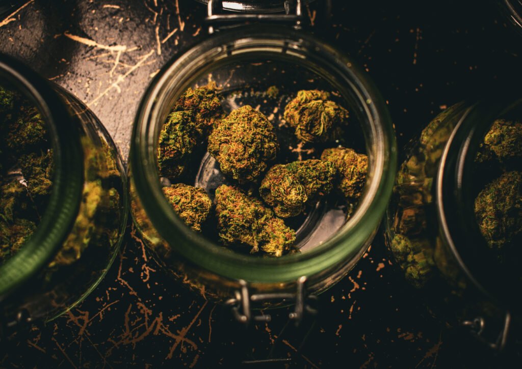 Hindu Kush